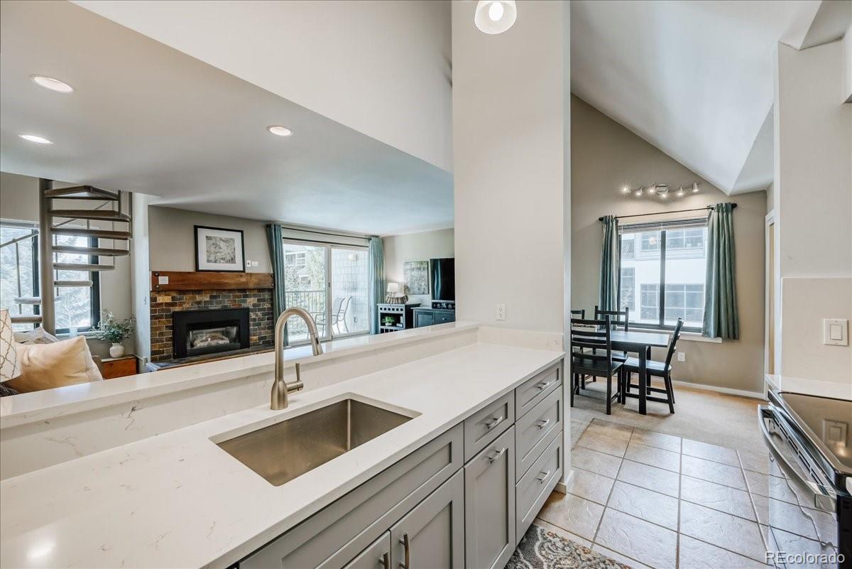MLS Image #4 for 165  argentine court,keystone, Colorado
