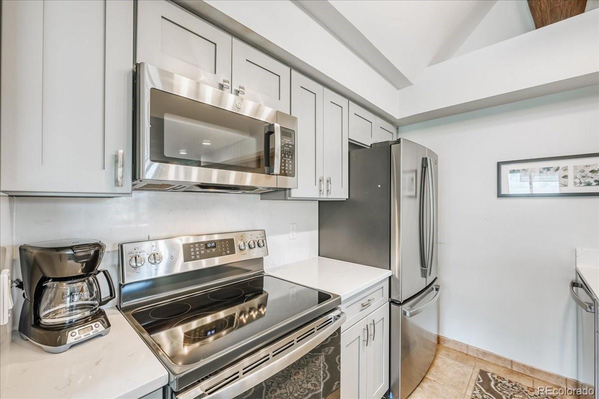 MLS Image #6 for 165  argentine court,keystone, Colorado