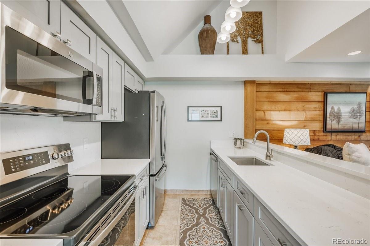 MLS Image #7 for 165  argentine court,keystone, Colorado