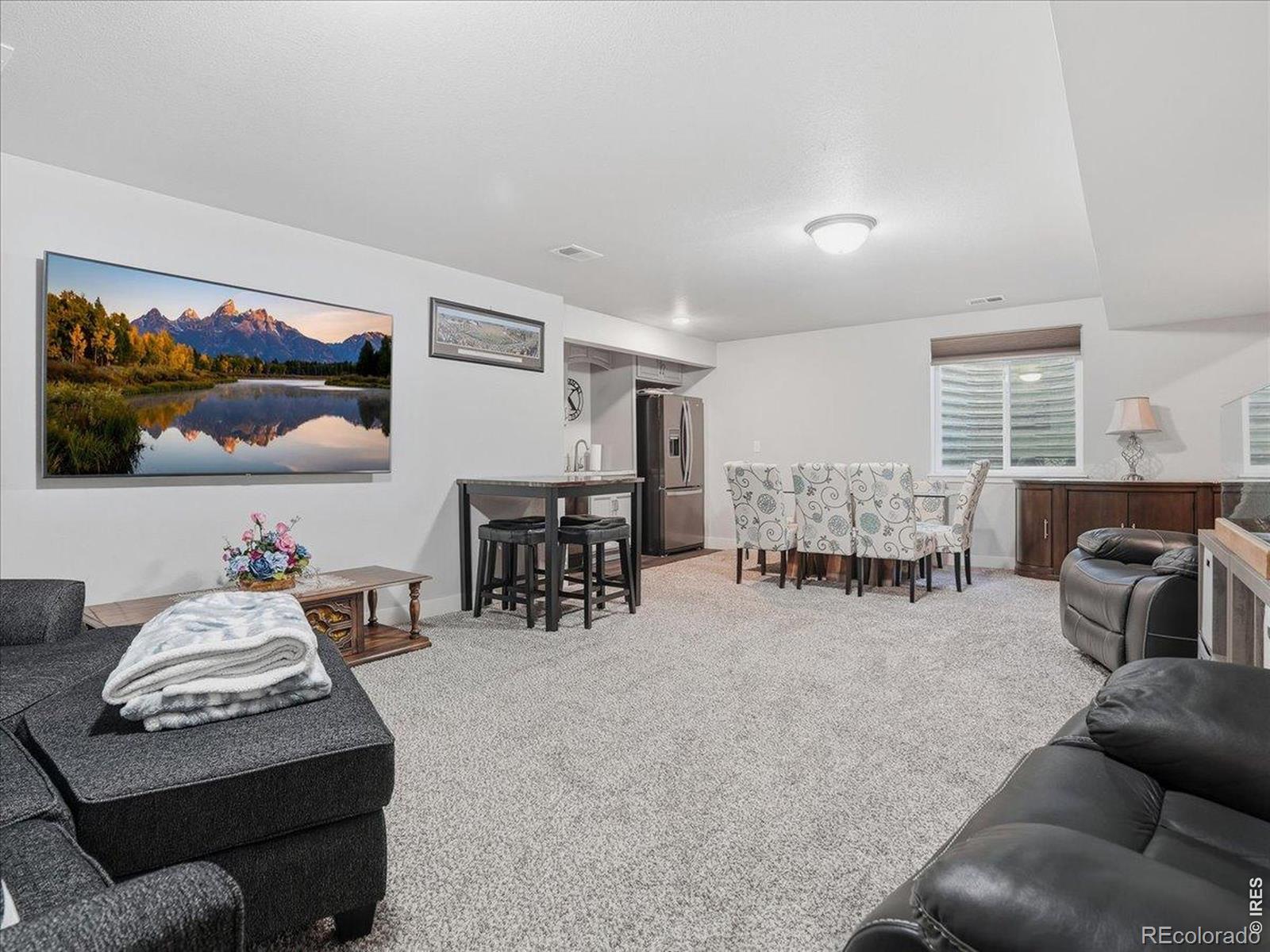 MLS Image #27 for 715  apex trail,ault, Colorado