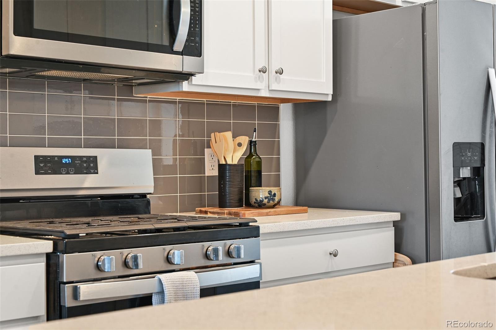 MLS Image #10 for 471  interlocken boulevard,broomfield, Colorado