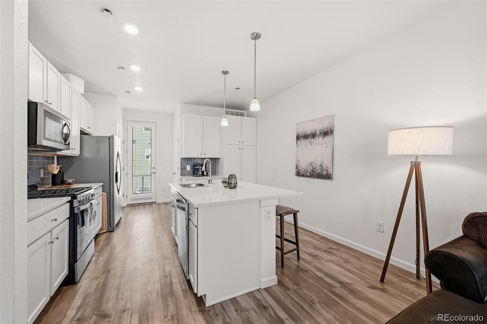 MLS Image #11 for 471  interlocken boulevard,broomfield, Colorado