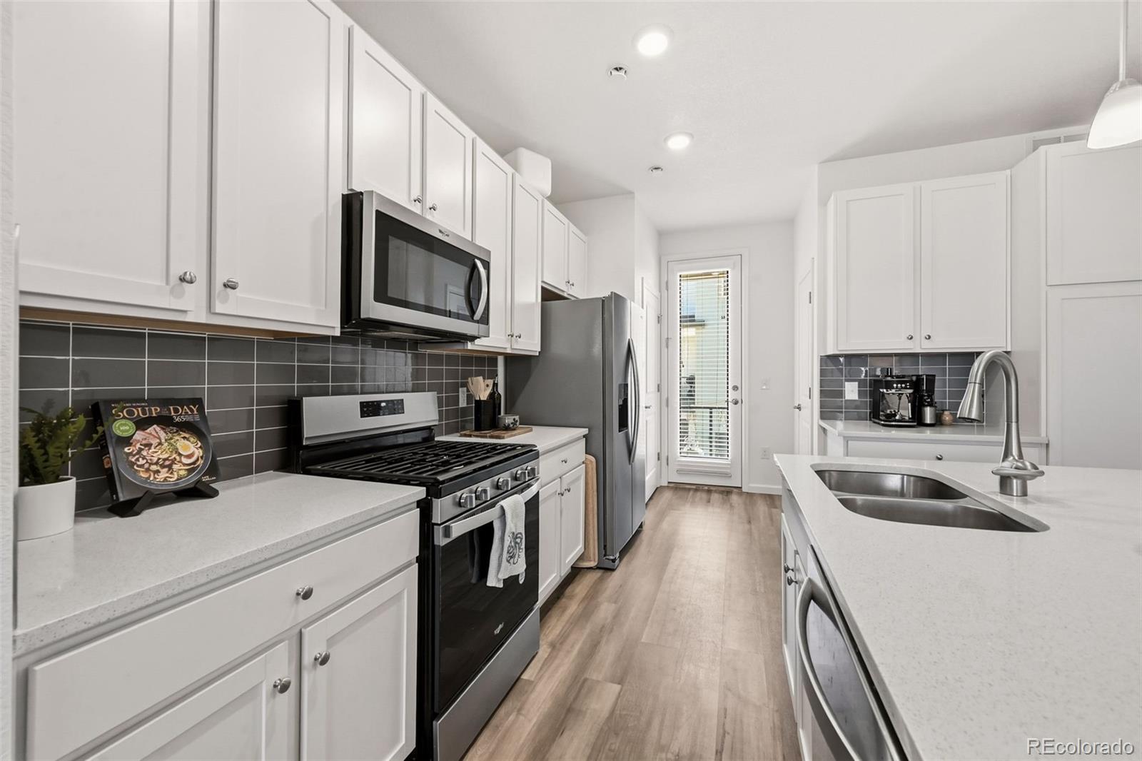 MLS Image #12 for 471  interlocken boulevard,broomfield, Colorado