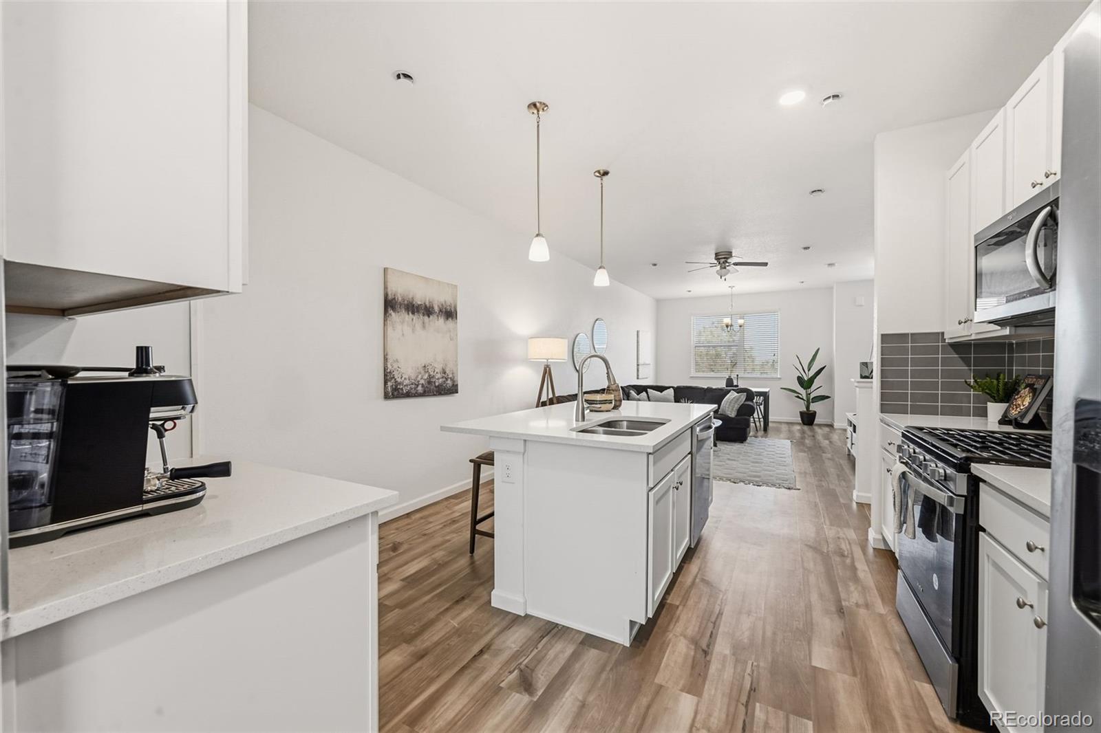MLS Image #13 for 471  interlocken boulevard,broomfield, Colorado