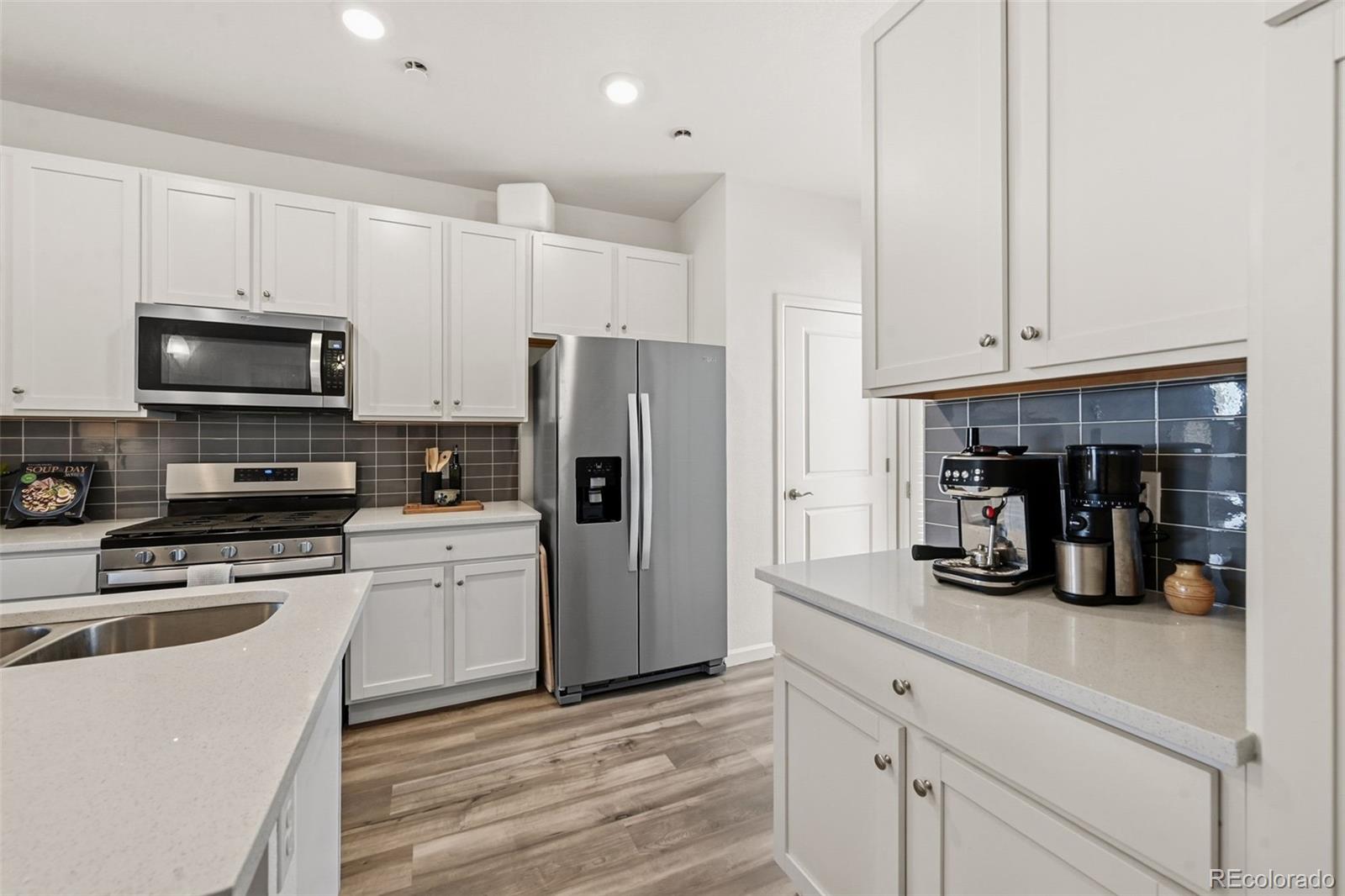 MLS Image #14 for 471  interlocken boulevard,broomfield, Colorado