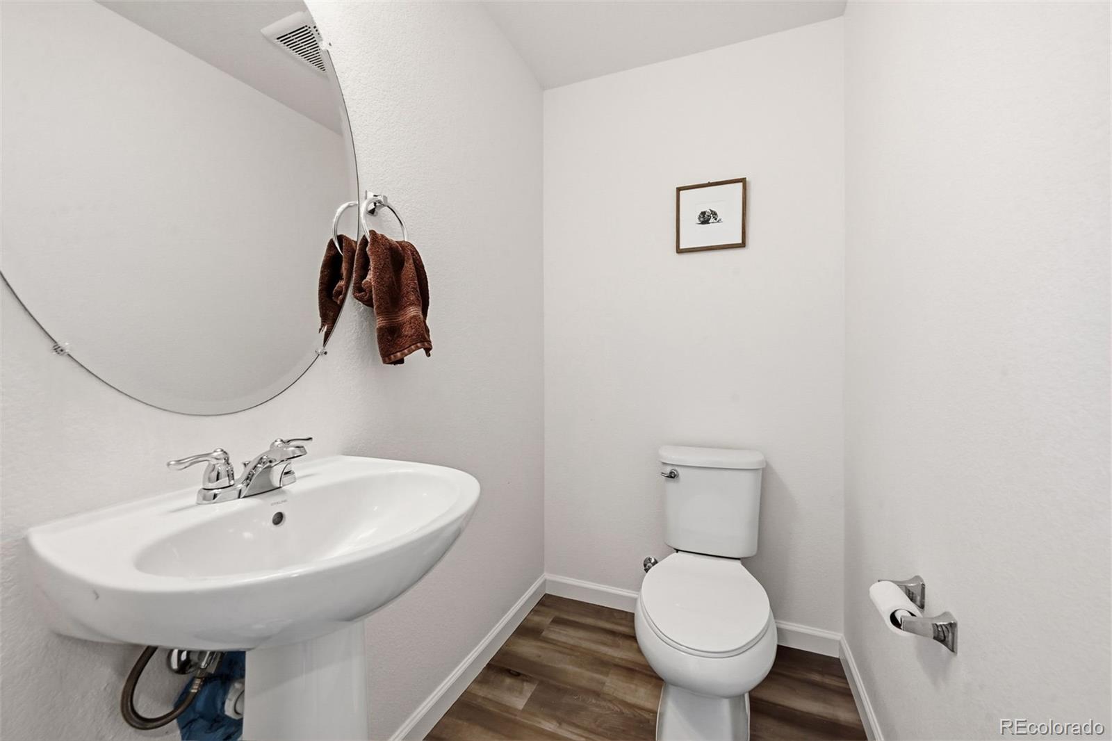 MLS Image #15 for 471  interlocken boulevard,broomfield, Colorado