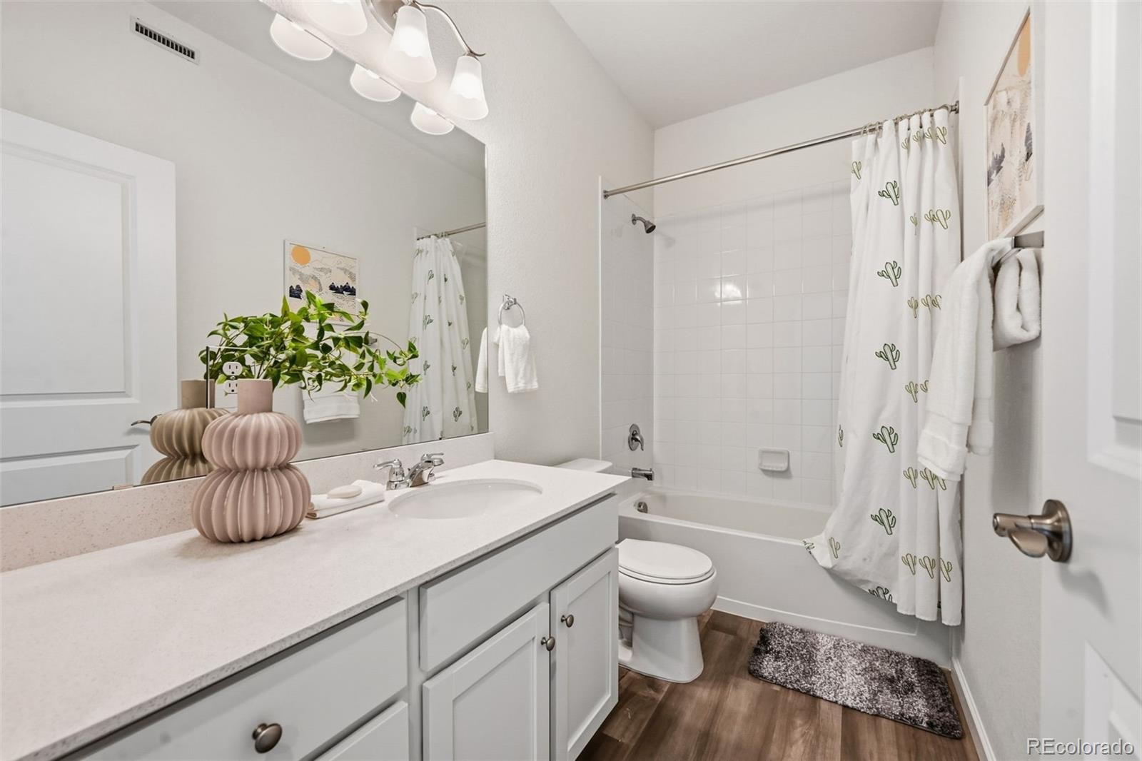 MLS Image #16 for 471  interlocken boulevard,broomfield, Colorado