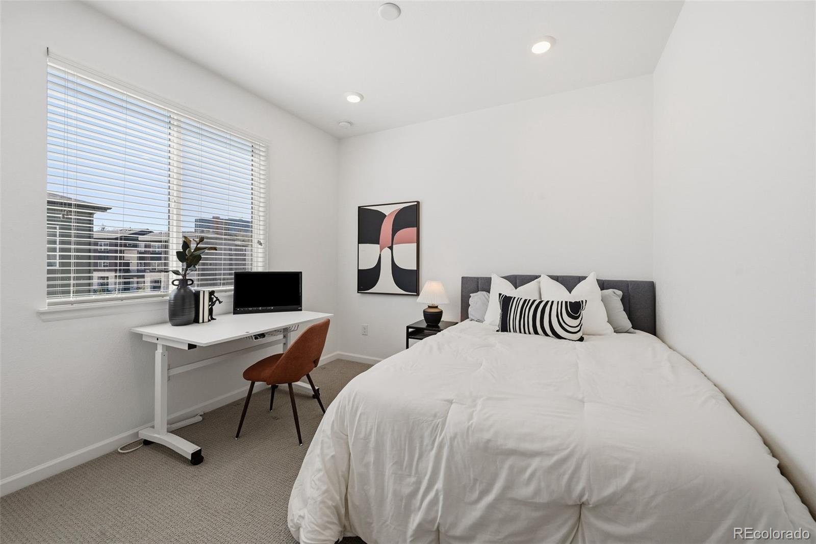 MLS Image #18 for 471  interlocken boulevard,broomfield, Colorado