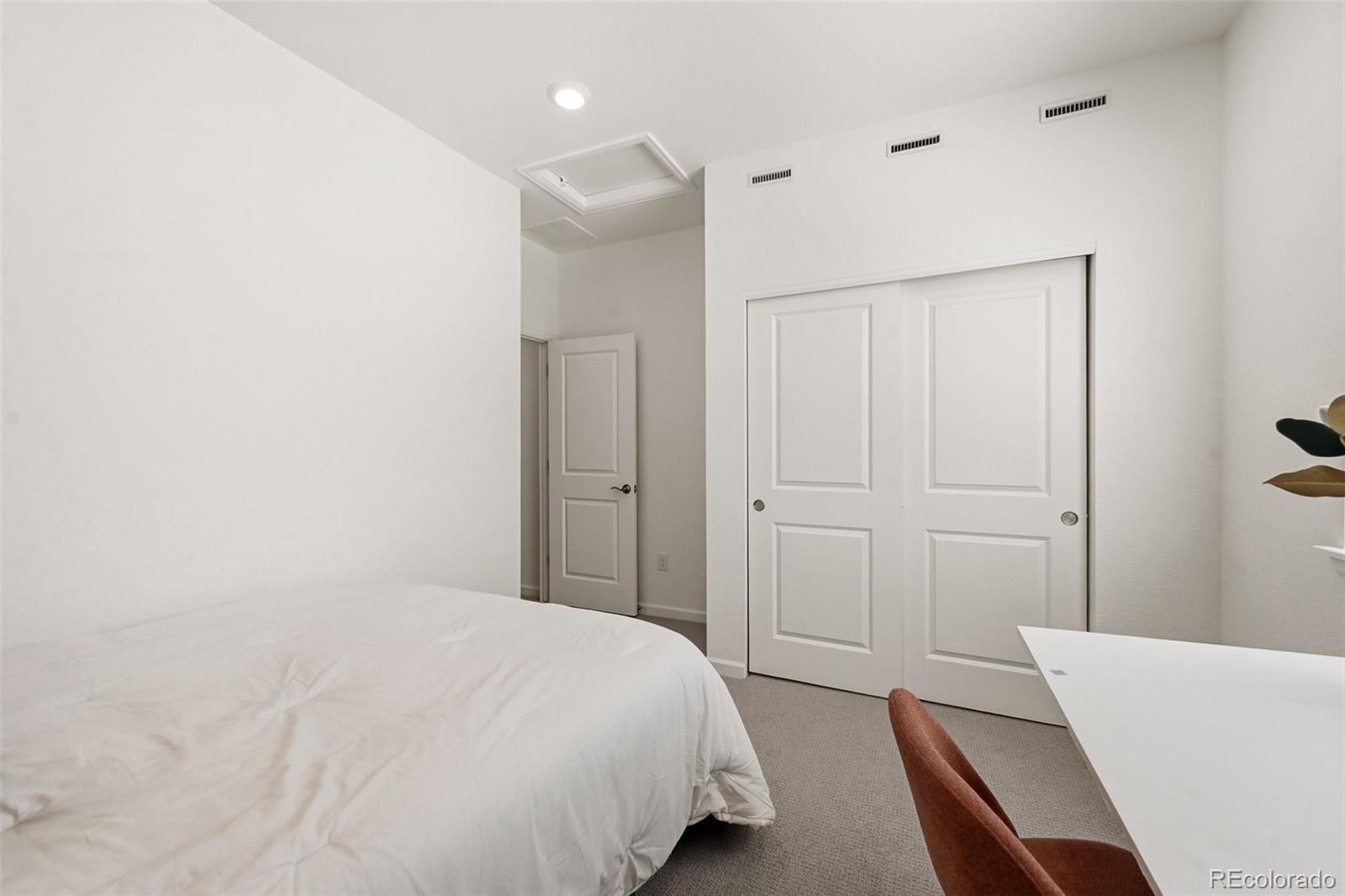 MLS Image #19 for 471  interlocken boulevard,broomfield, Colorado