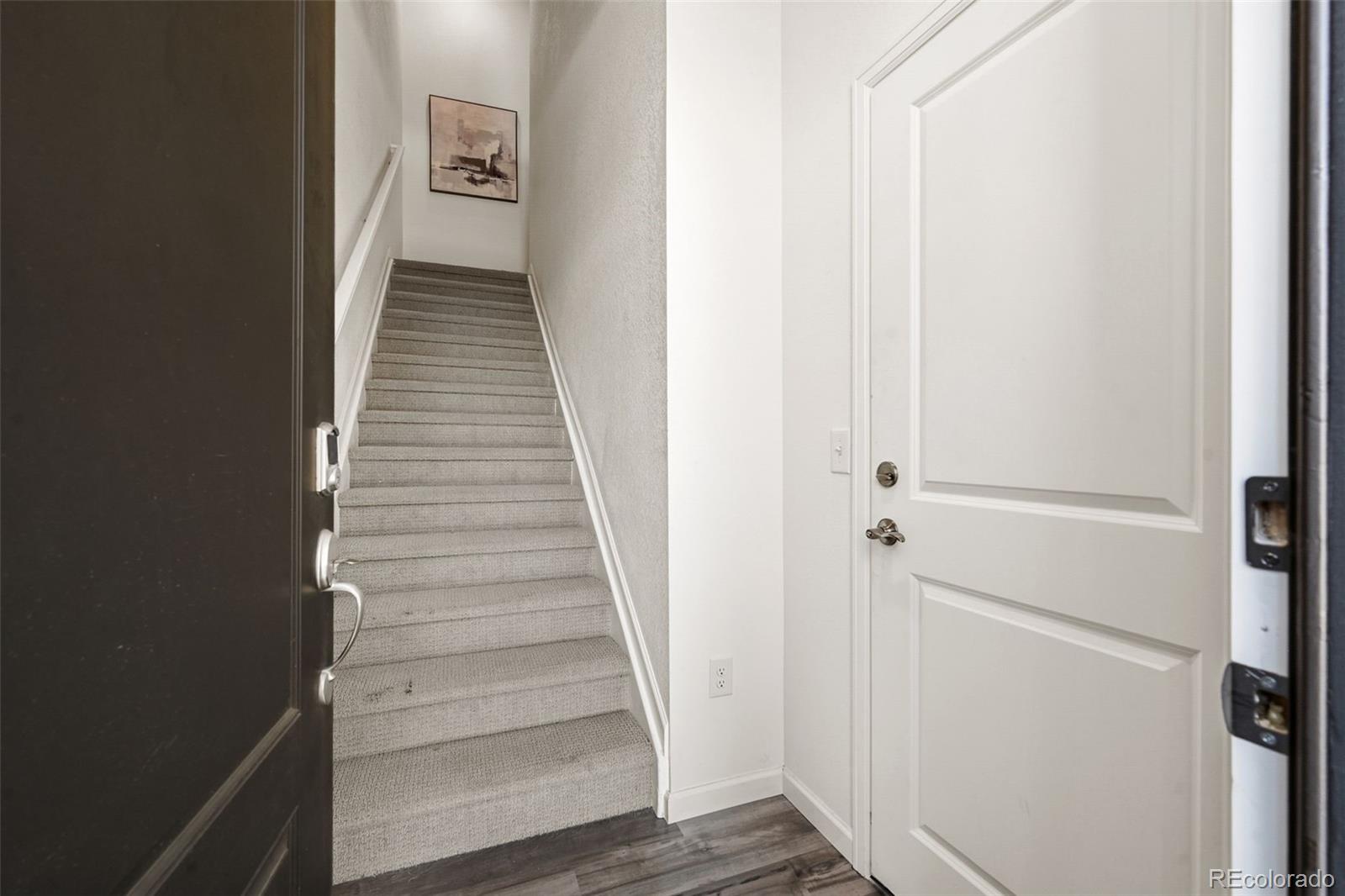 MLS Image #2 for 471  interlocken boulevard,broomfield, Colorado