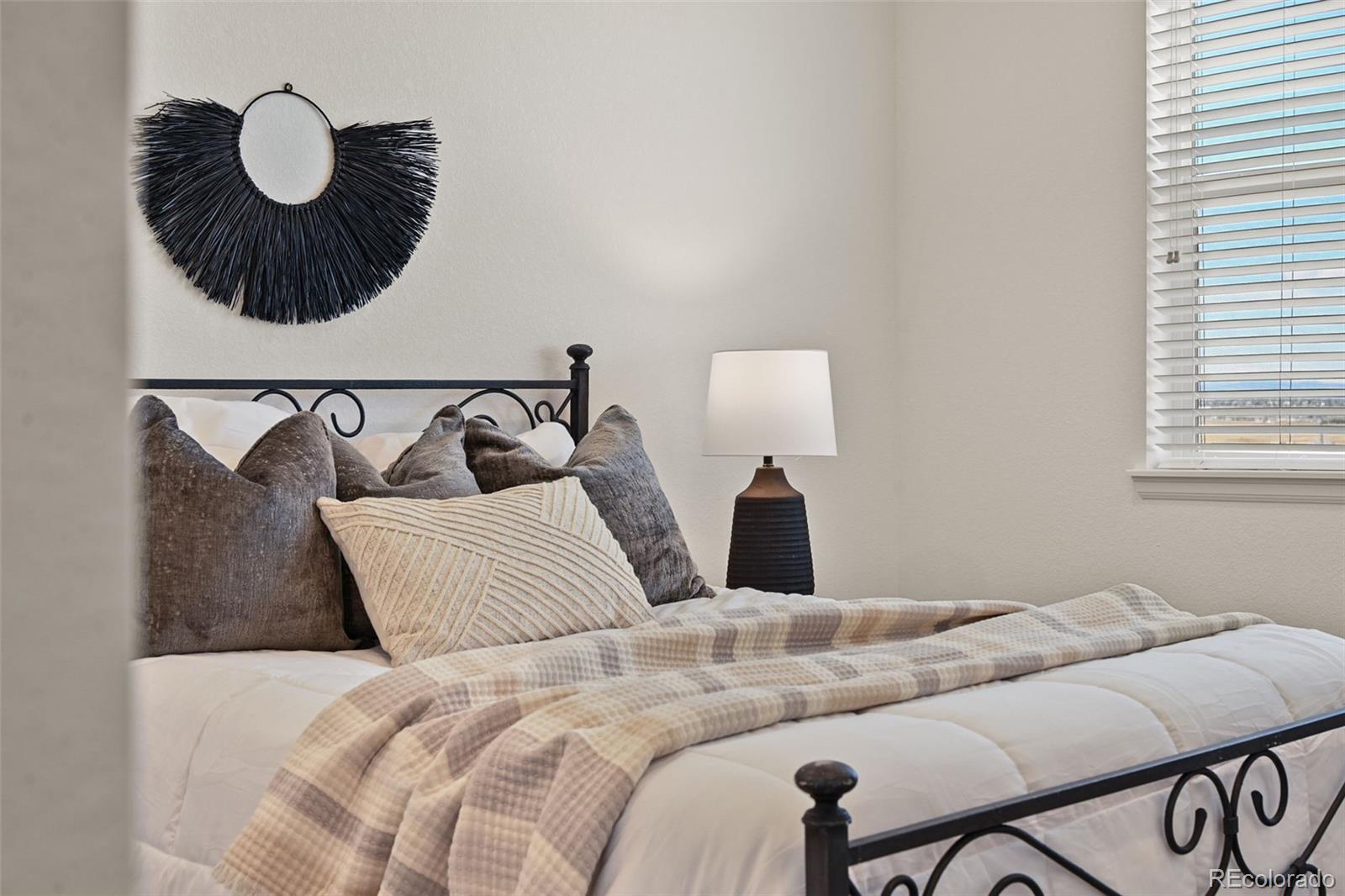 MLS Image #20 for 471  interlocken boulevard,broomfield, Colorado