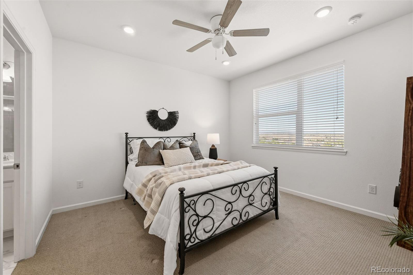 MLS Image #21 for 471  interlocken boulevard,broomfield, Colorado