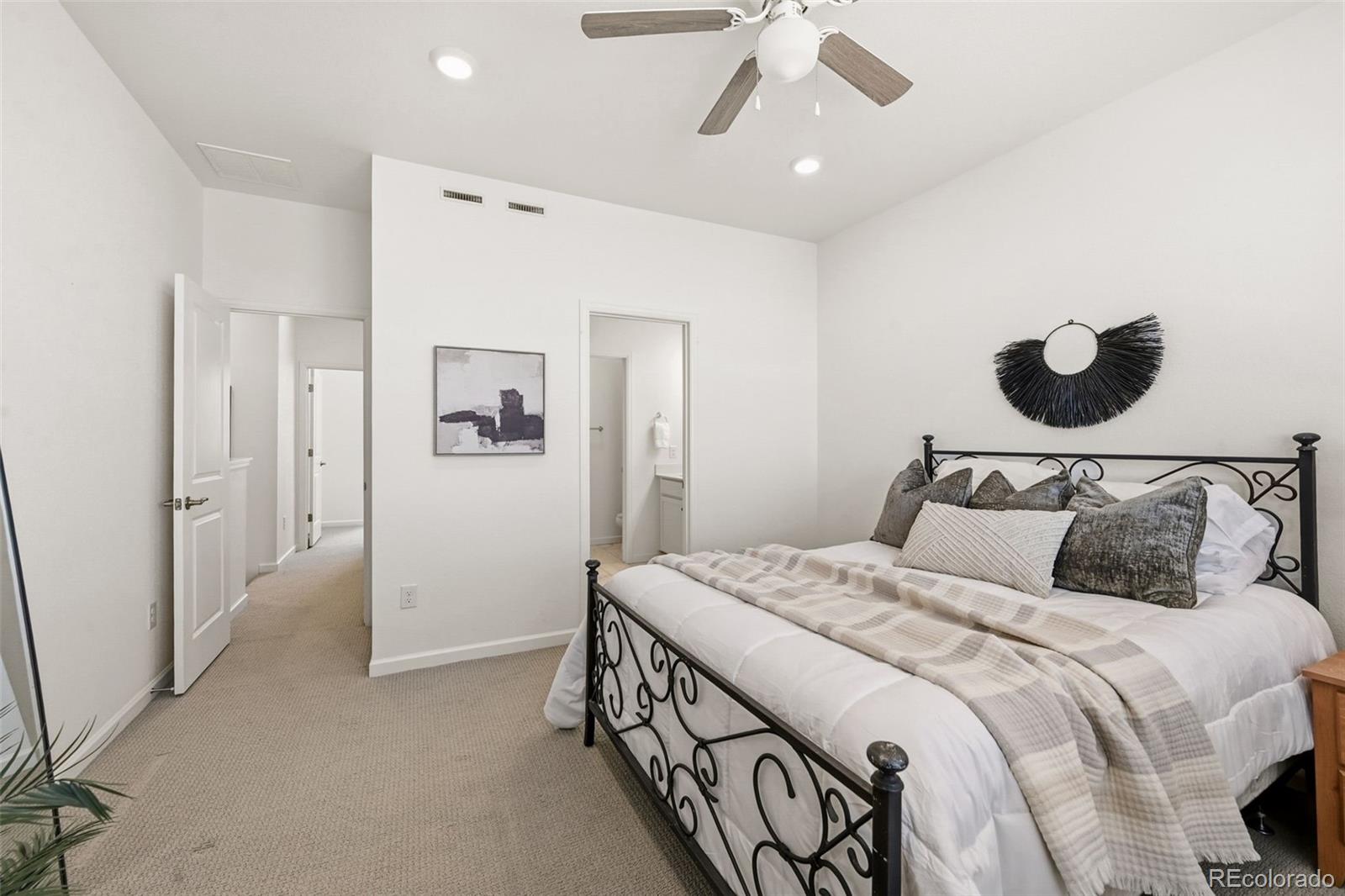 MLS Image #22 for 471  interlocken boulevard,broomfield, Colorado