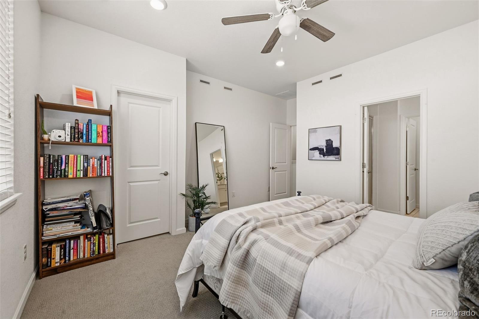 MLS Image #23 for 471  interlocken boulevard,broomfield, Colorado