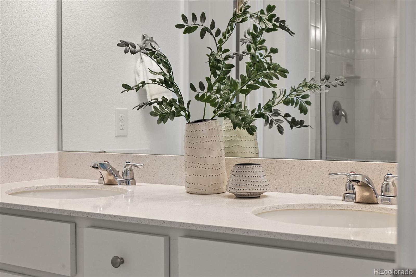 MLS Image #24 for 471  interlocken boulevard,broomfield, Colorado