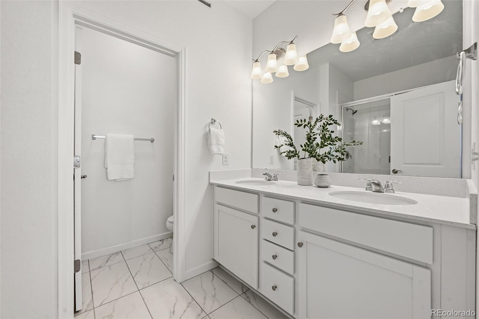 MLS Image #25 for 471  interlocken boulevard,broomfield, Colorado