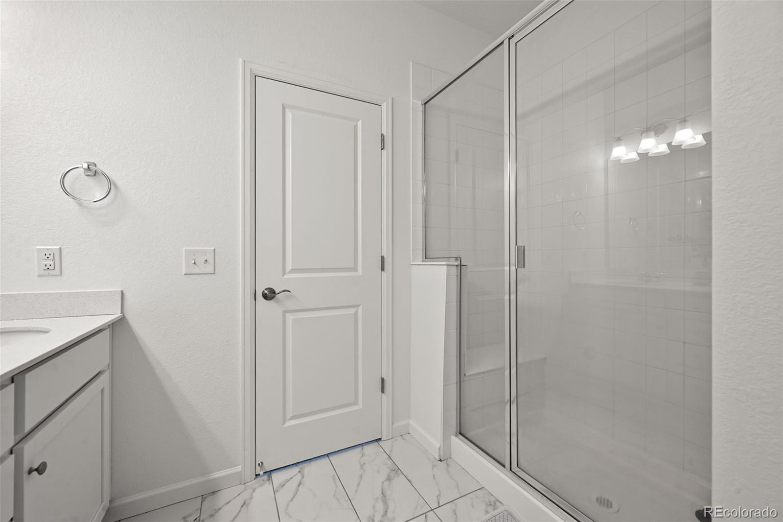 MLS Image #26 for 471  interlocken boulevard,broomfield, Colorado