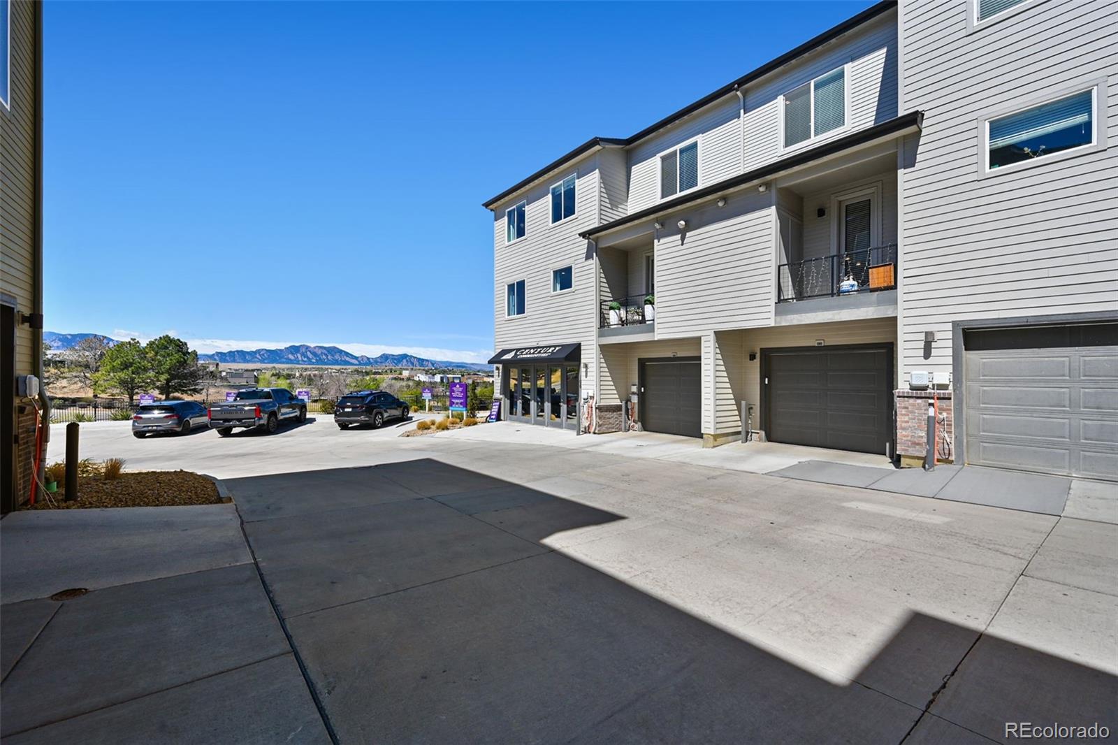 MLS Image #27 for 471  interlocken boulevard,broomfield, Colorado