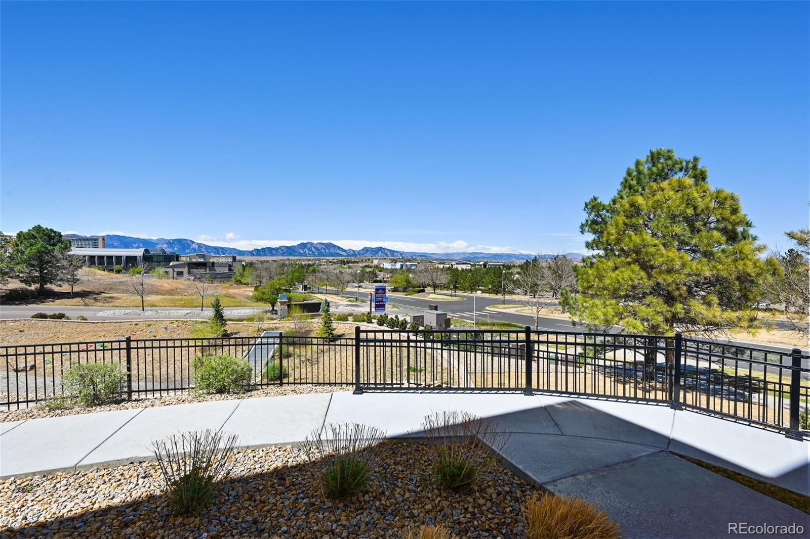 MLS Image #28 for 471  interlocken boulevard,broomfield, Colorado