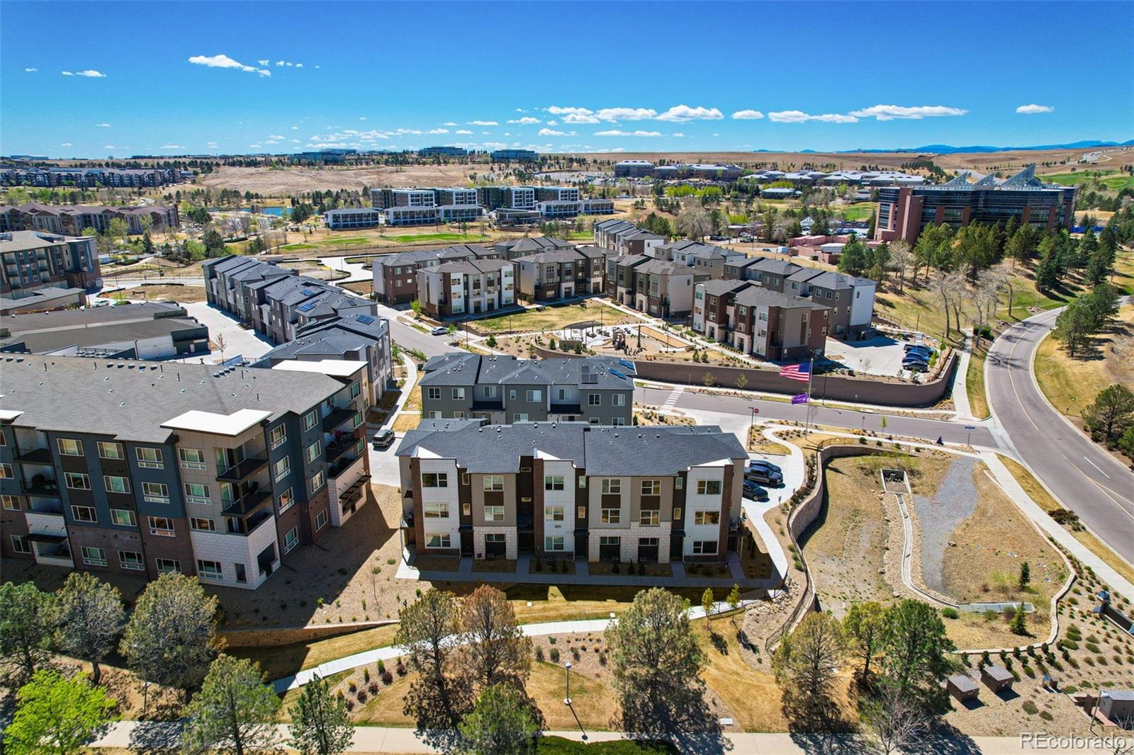 MLS Image #29 for 471  interlocken boulevard,broomfield, Colorado