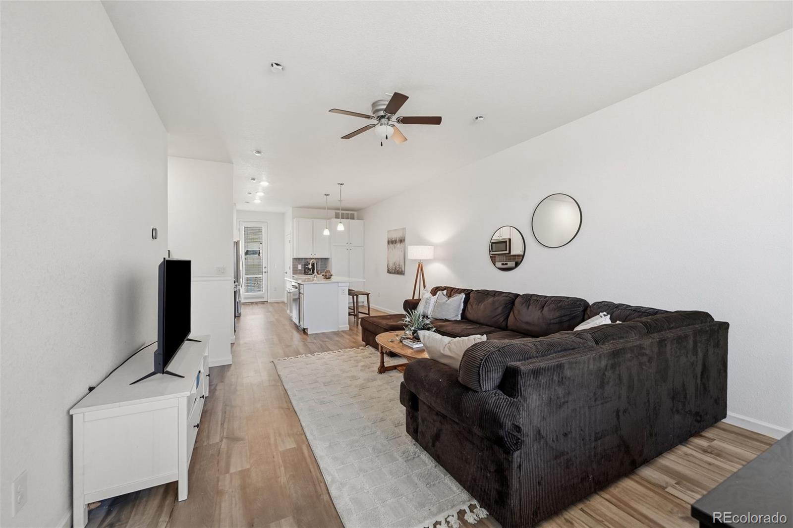 MLS Image #3 for 471  interlocken boulevard,broomfield, Colorado