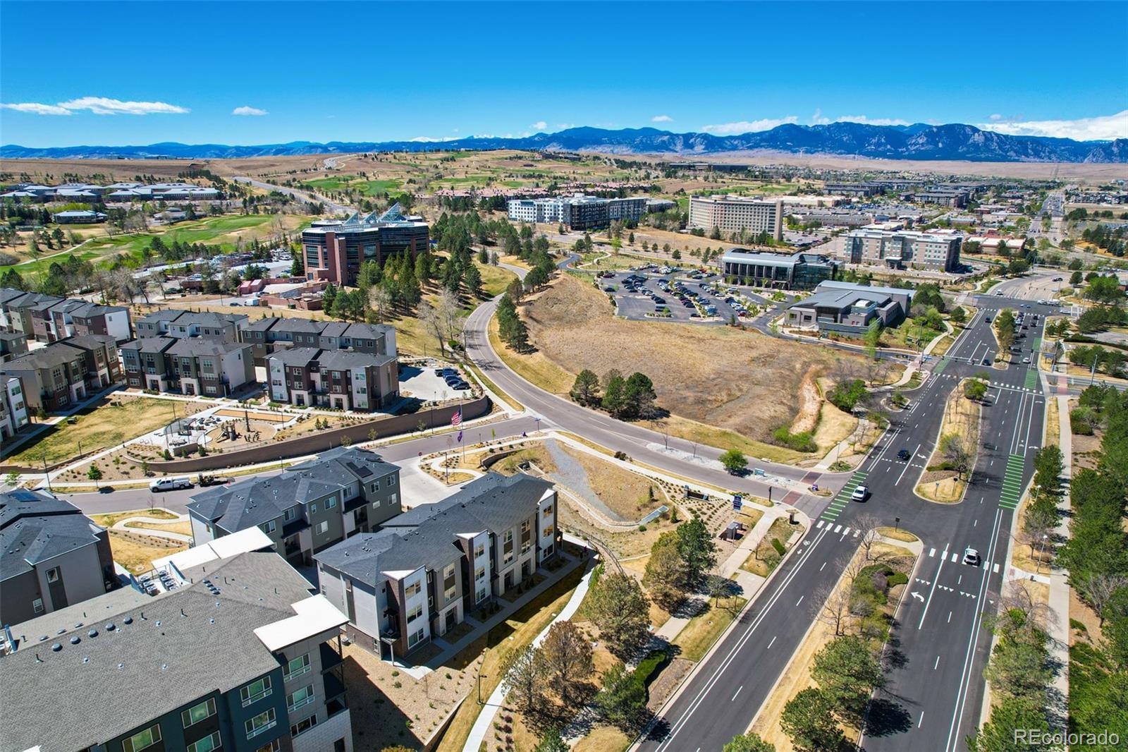 MLS Image #30 for 471  interlocken boulevard,broomfield, Colorado