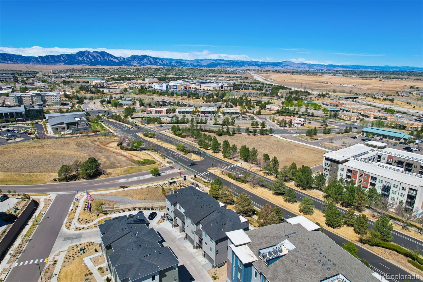 MLS Image #31 for 471  interlocken boulevard,broomfield, Colorado