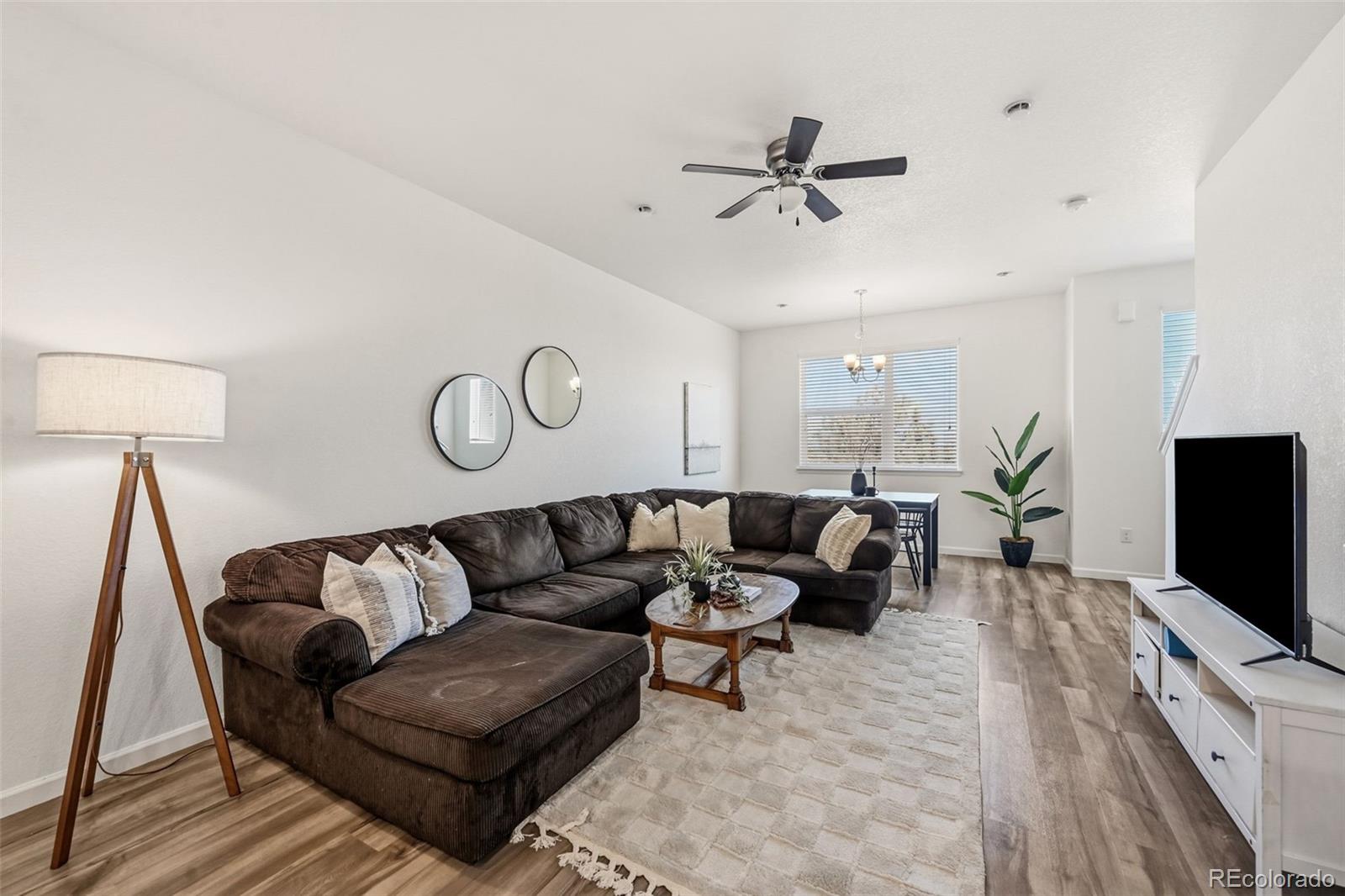 MLS Image #4 for 471  interlocken boulevard,broomfield, Colorado
