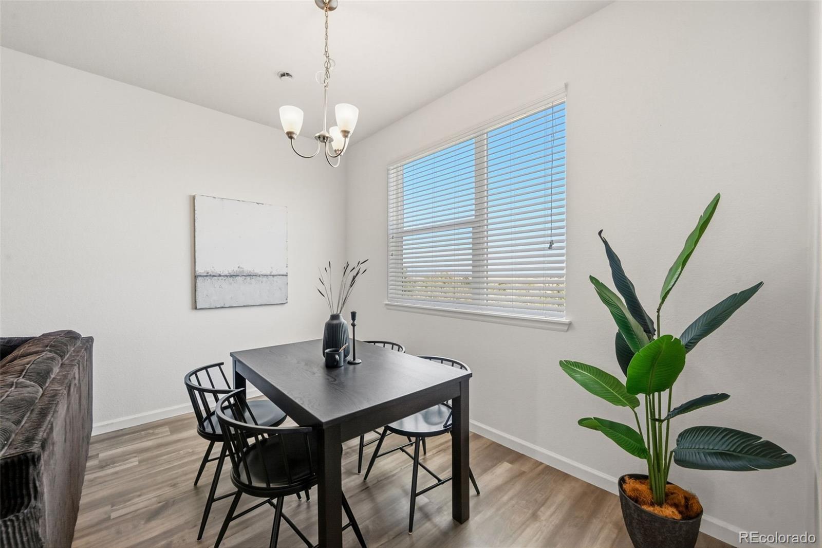 MLS Image #6 for 471  interlocken boulevard,broomfield, Colorado