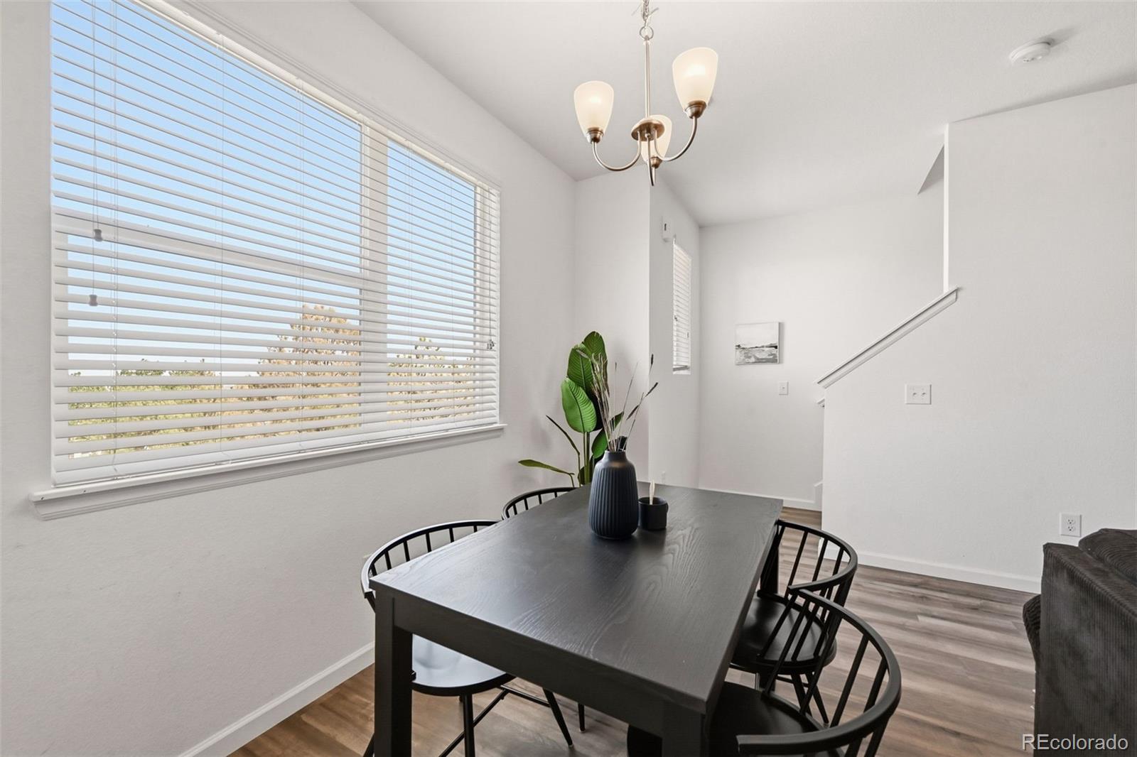 MLS Image #7 for 471  interlocken boulevard,broomfield, Colorado
