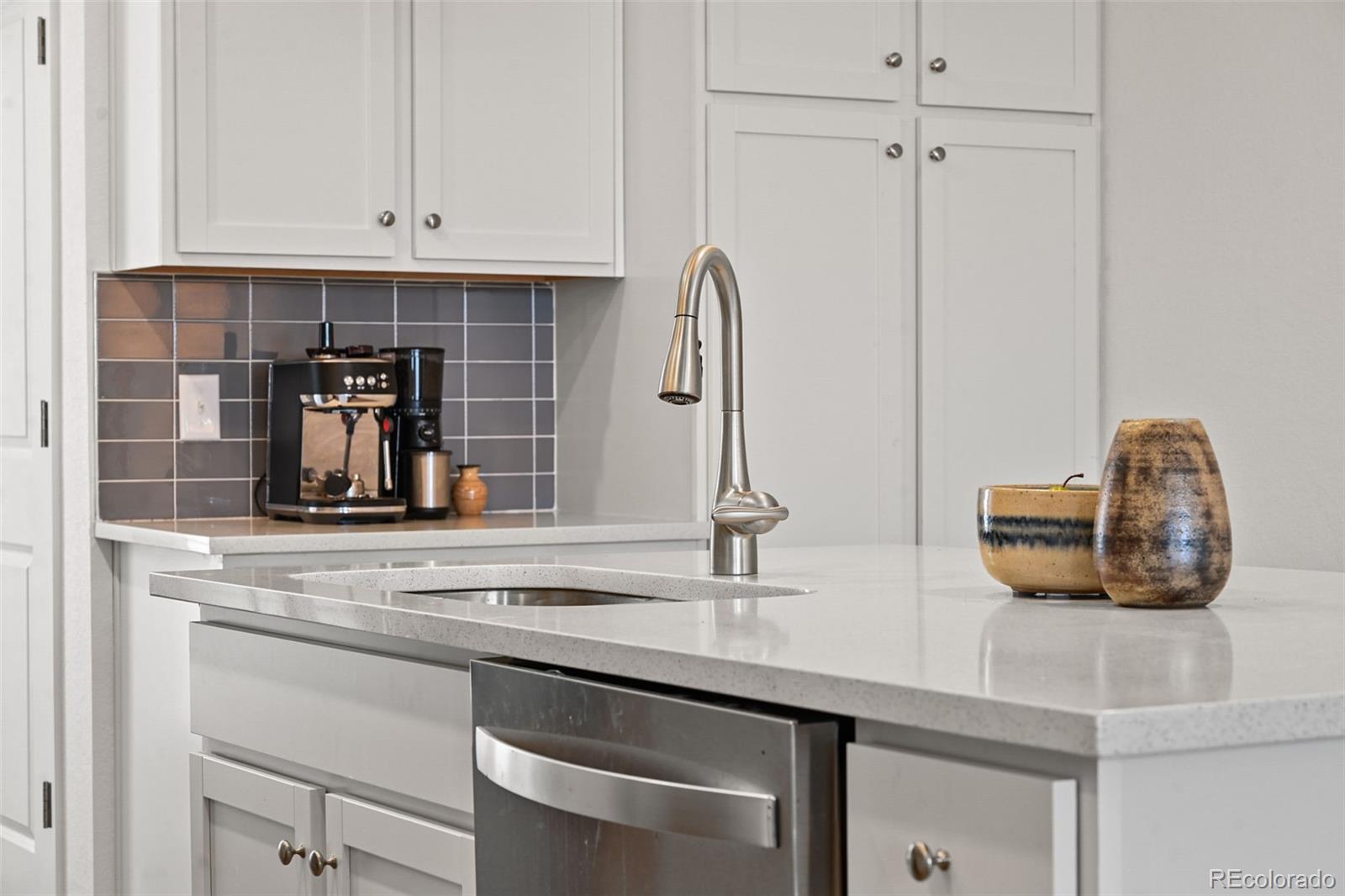 MLS Image #8 for 471  interlocken boulevard,broomfield, Colorado