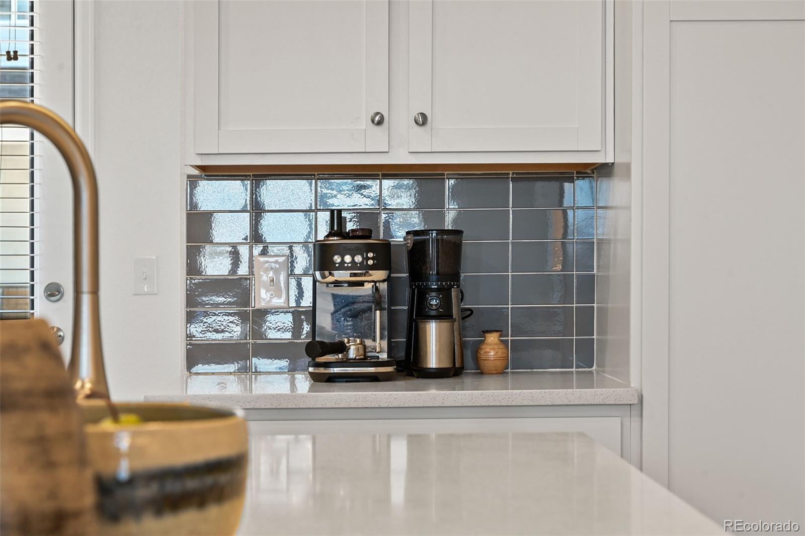 MLS Image #9 for 471  interlocken boulevard,broomfield, Colorado
