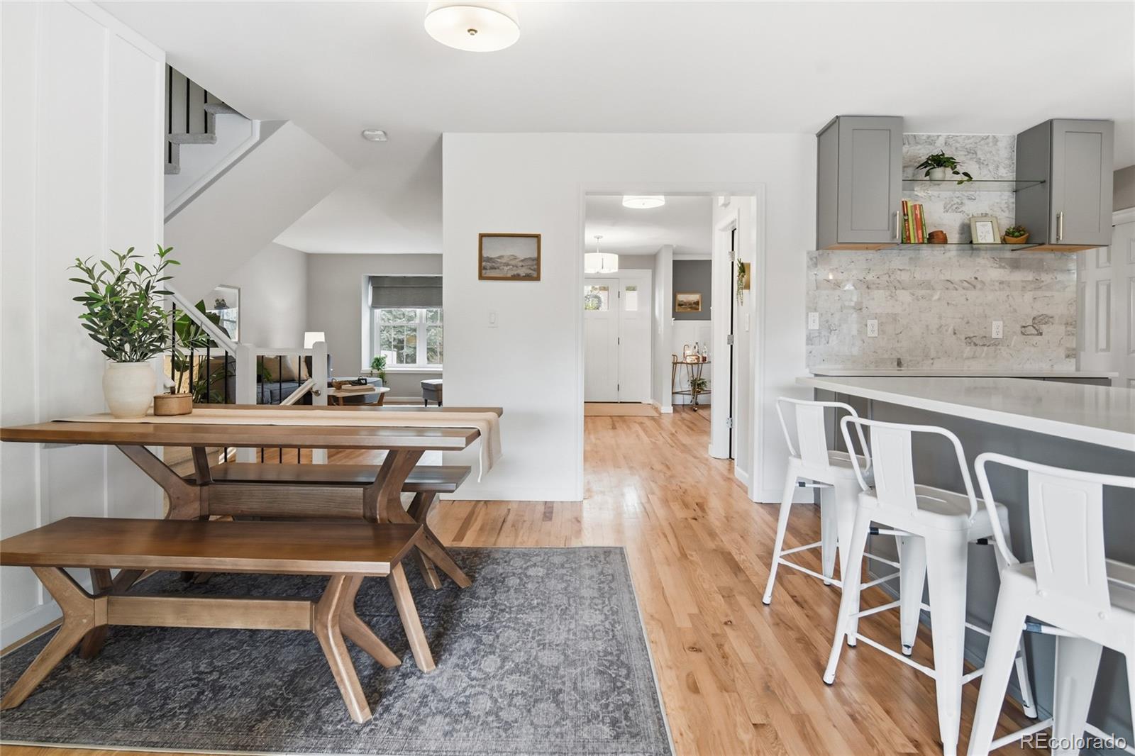 MLS Image #10 for 5973 e irwin place,centennial, Colorado