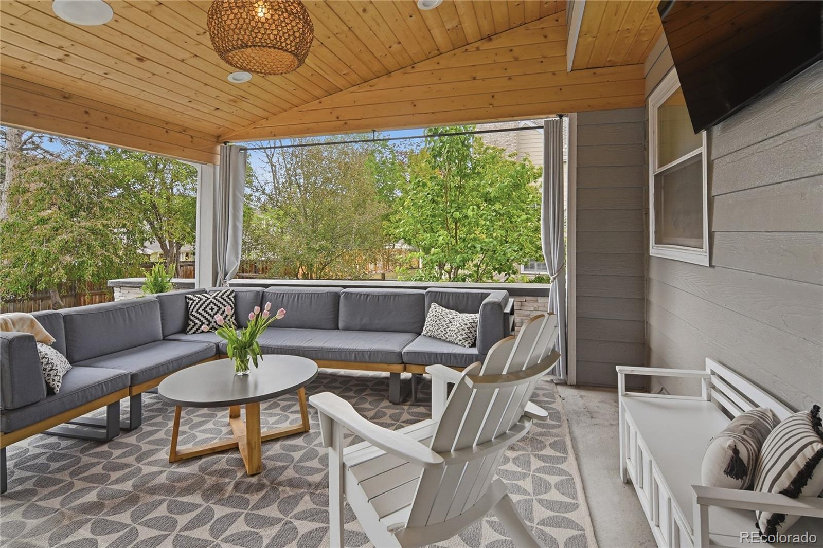 MLS Image #13 for 5973 e irwin place,centennial, Colorado