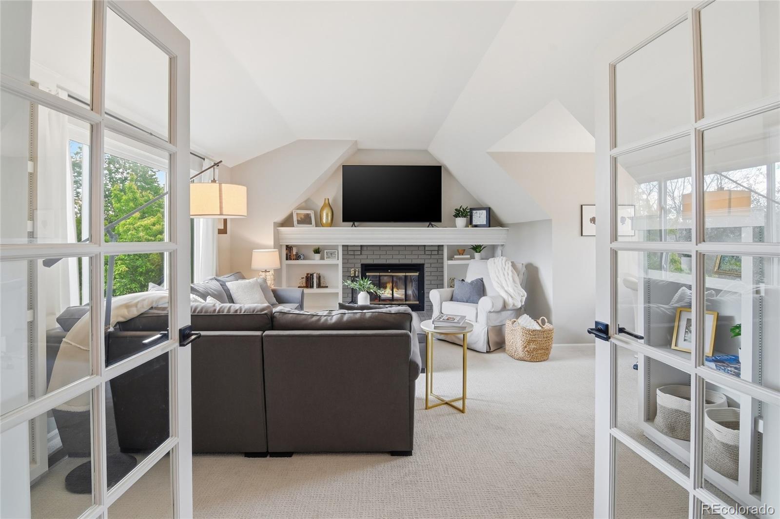 MLS Image #15 for 5973 e irwin place,centennial, Colorado