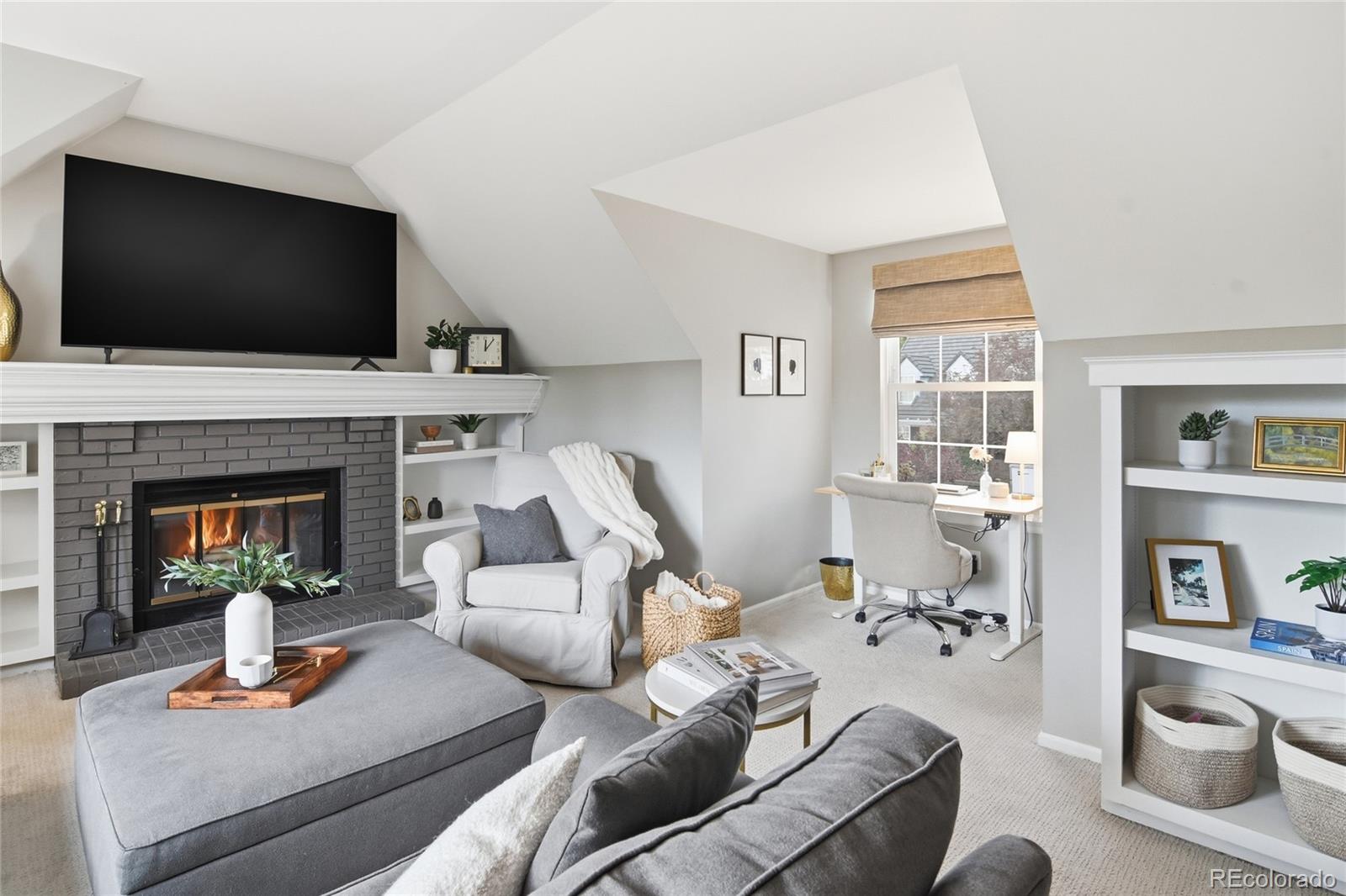 MLS Image #16 for 5973 e irwin place,centennial, Colorado
