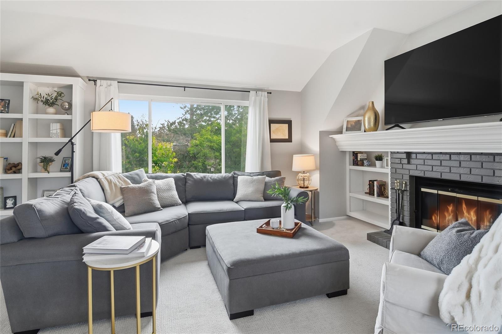 MLS Image #17 for 5973 e irwin place,centennial, Colorado