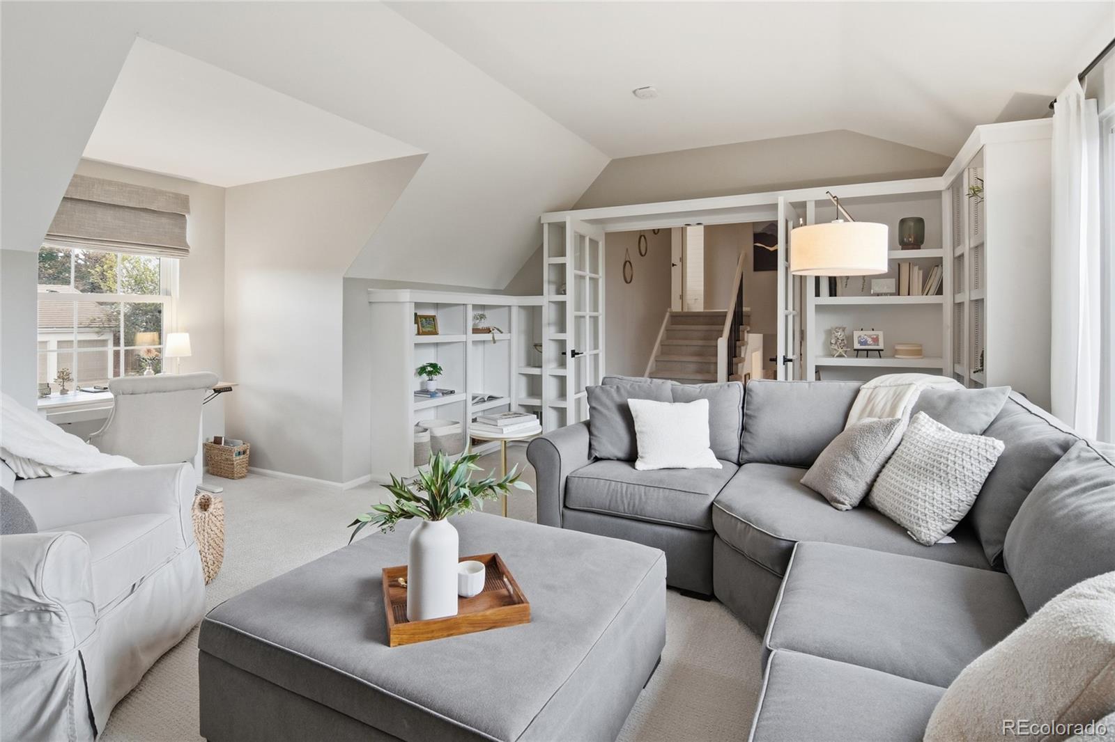 MLS Image #18 for 5973 e irwin place,centennial, Colorado