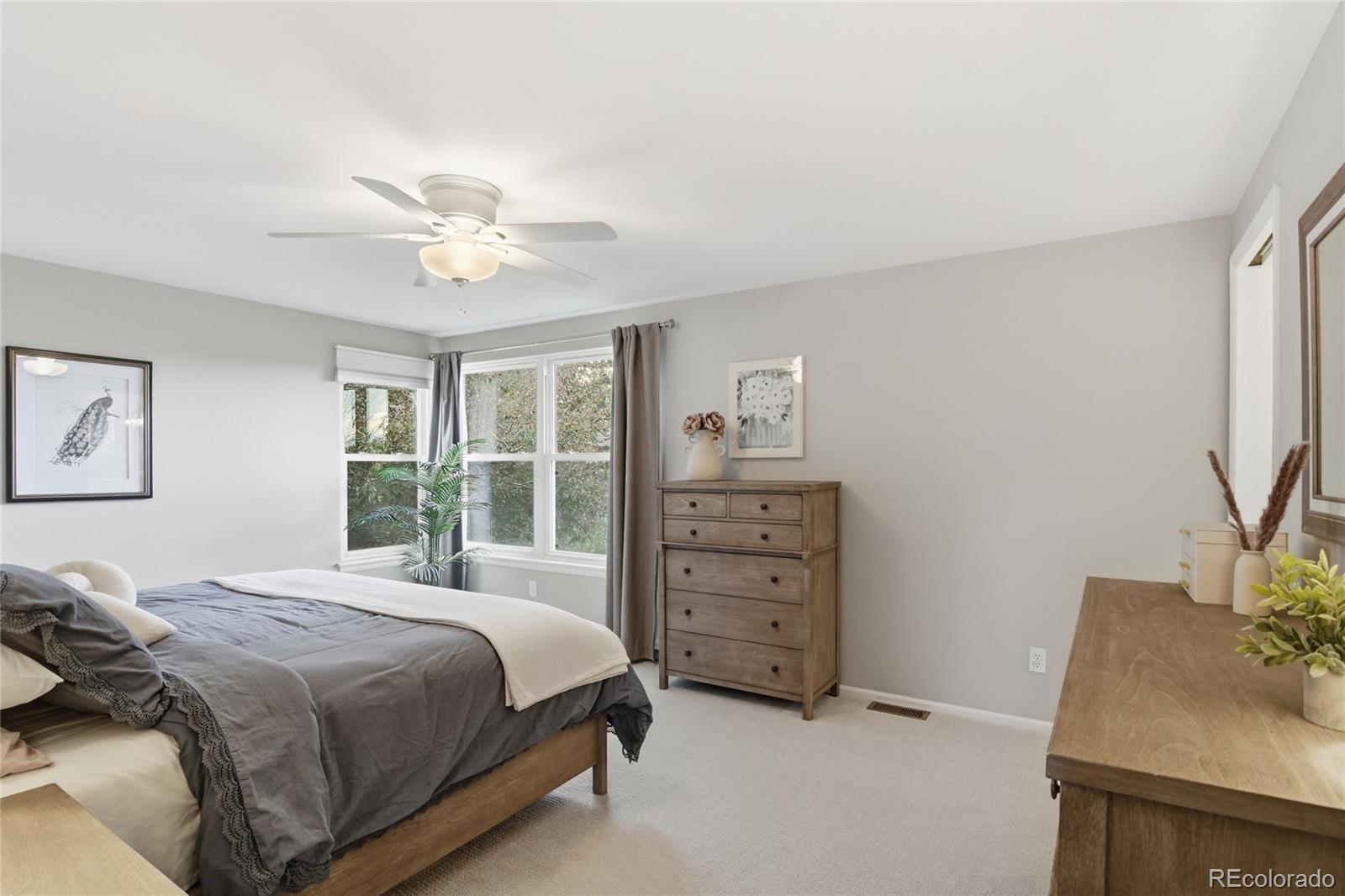 MLS Image #19 for 5973 e irwin place,centennial, Colorado