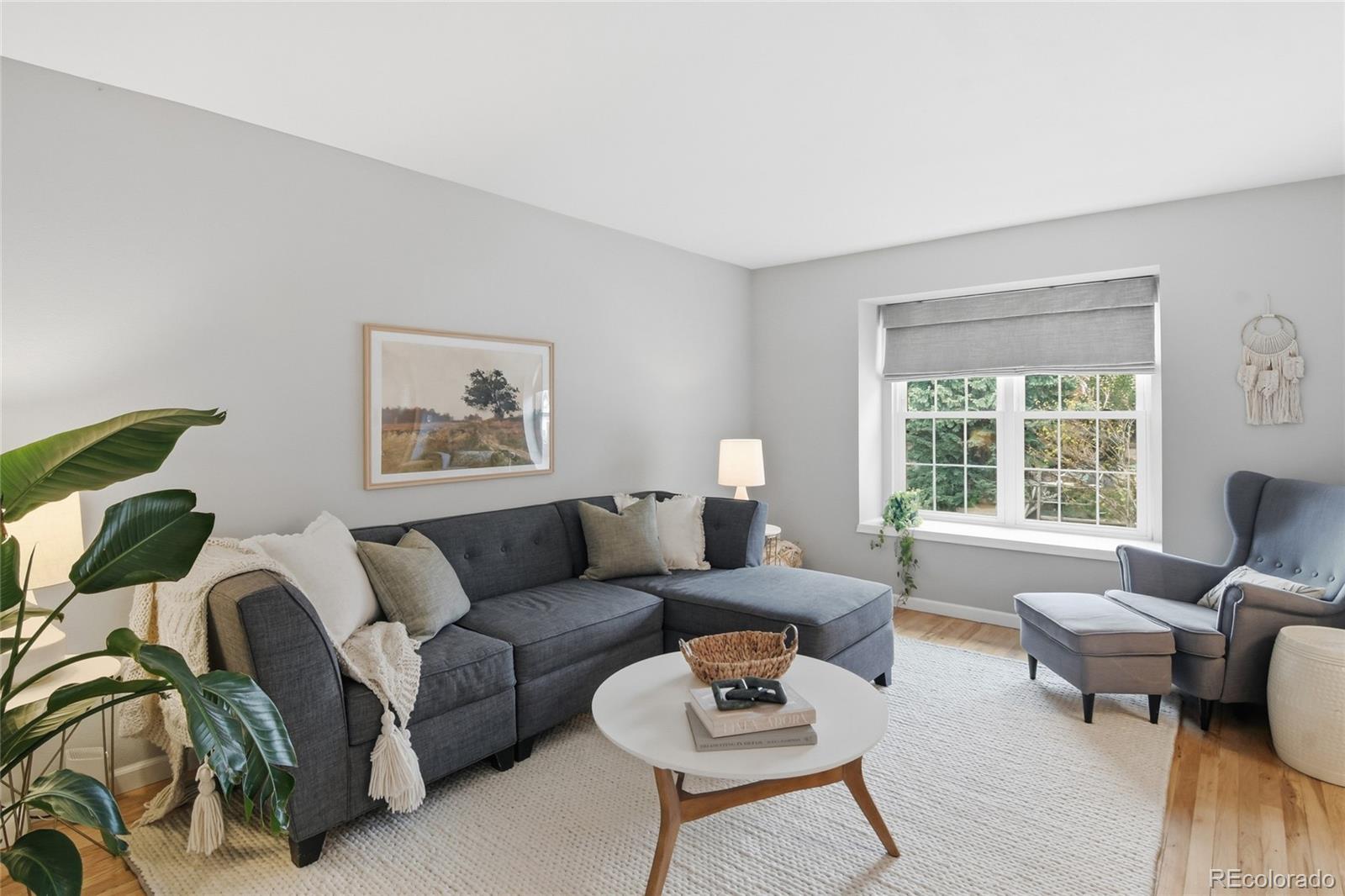 MLS Image #2 for 5973 e irwin place,centennial, Colorado