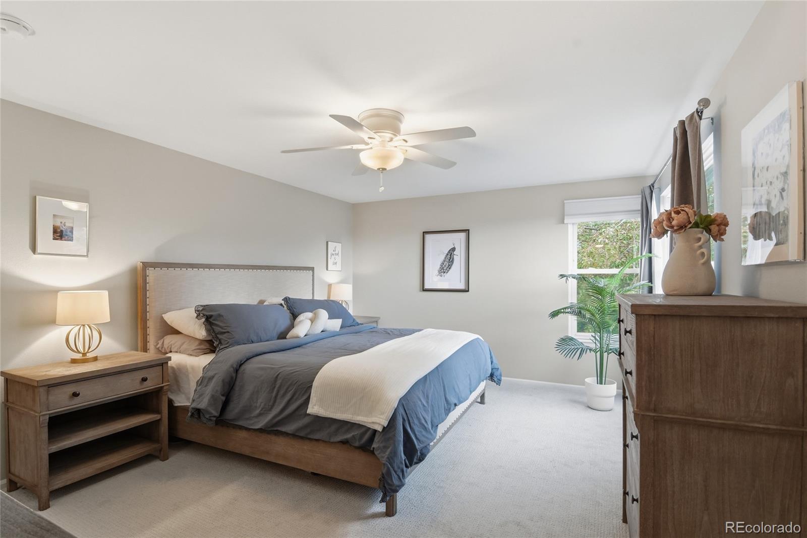 MLS Image #20 for 5973 e irwin place,centennial, Colorado