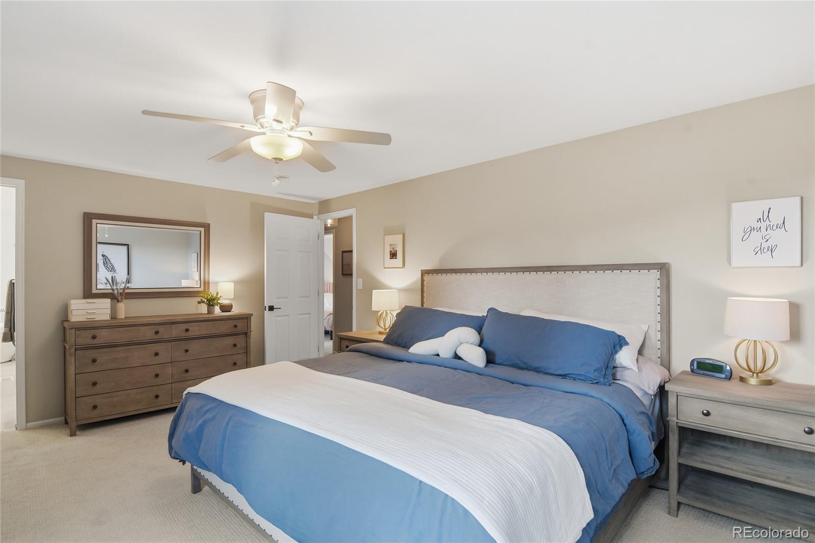 MLS Image #21 for 5973 e irwin place,centennial, Colorado