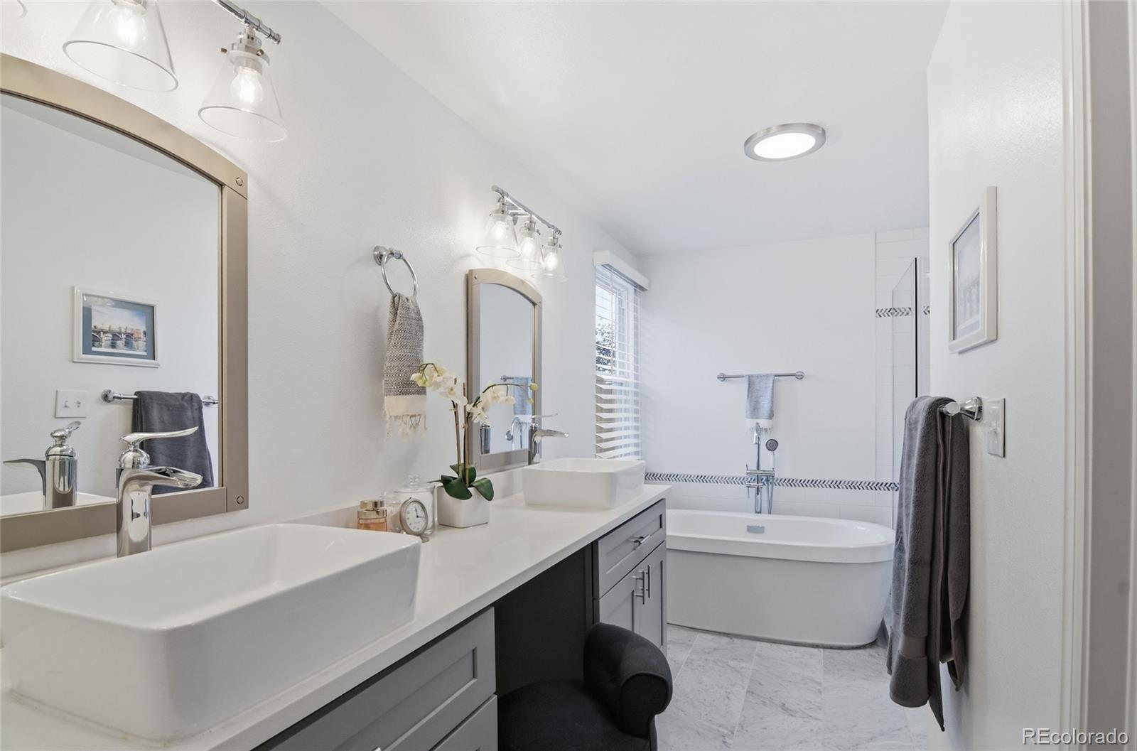 MLS Image #22 for 5973 e irwin place,centennial, Colorado