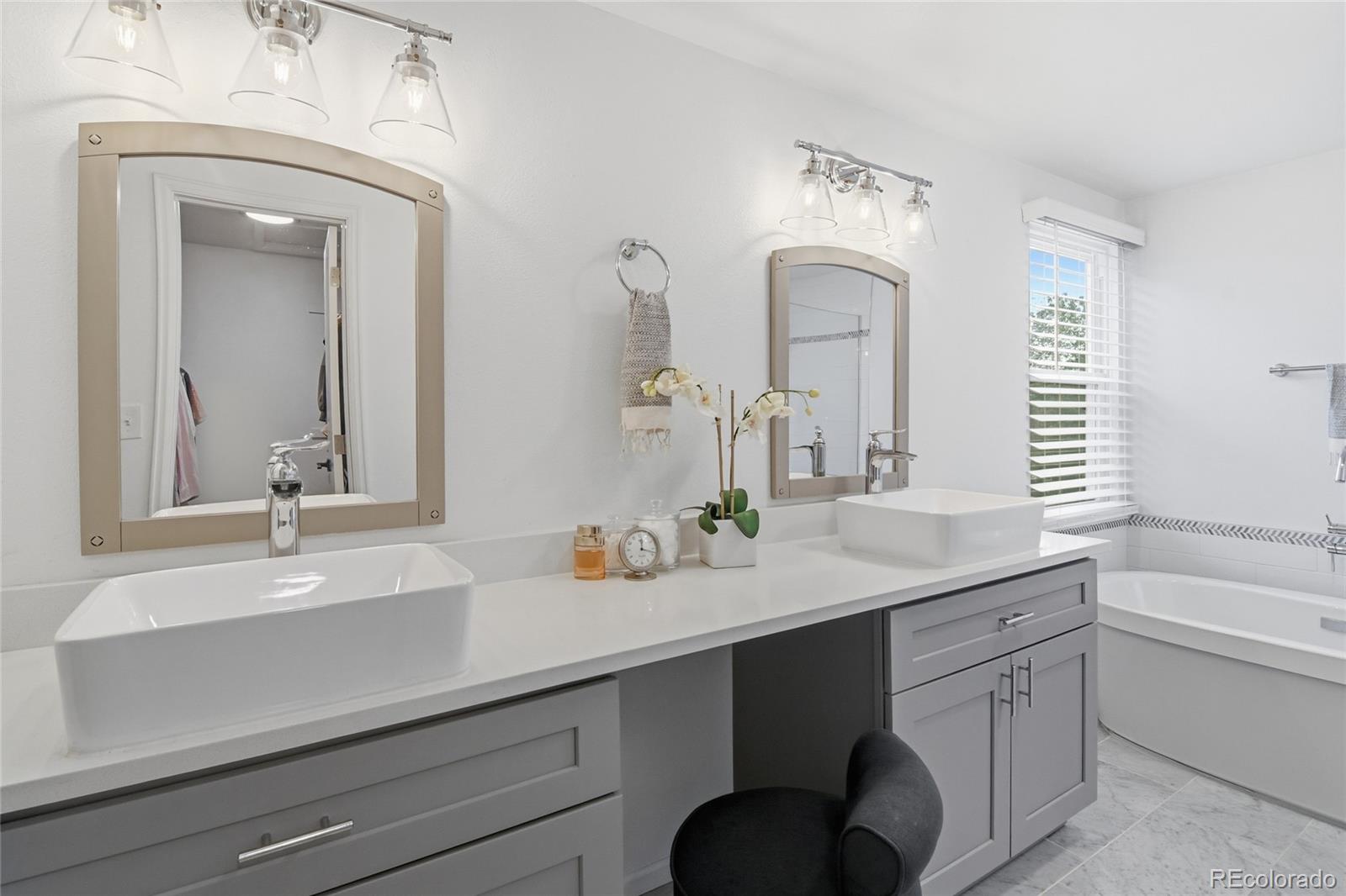 MLS Image #23 for 5973 e irwin place,centennial, Colorado