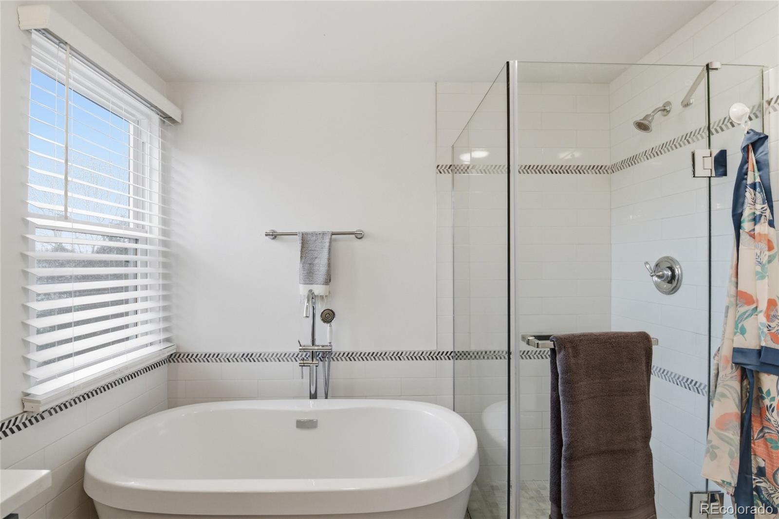 MLS Image #24 for 5973 e irwin place,centennial, Colorado