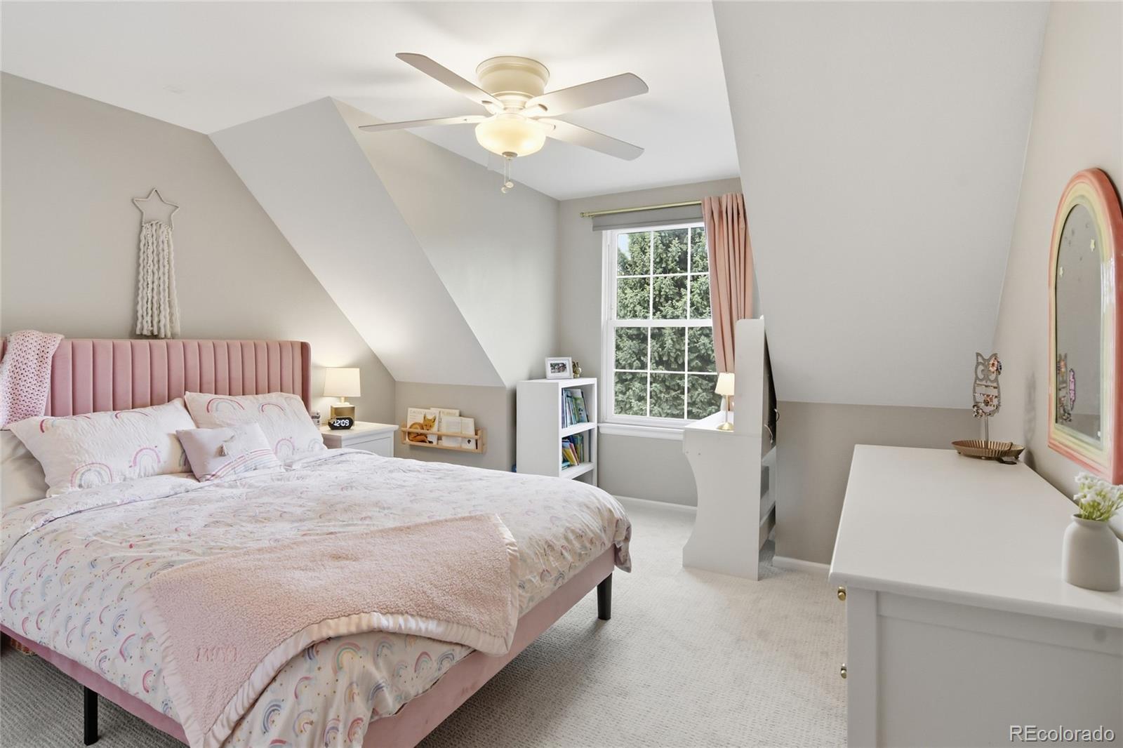 MLS Image #25 for 5973 e irwin place,centennial, Colorado