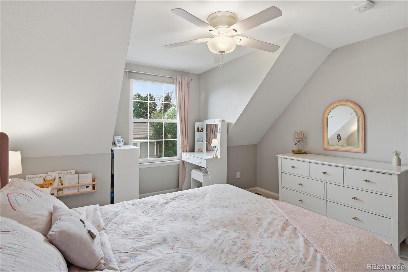 MLS Image #26 for 5973 e irwin place,centennial, Colorado