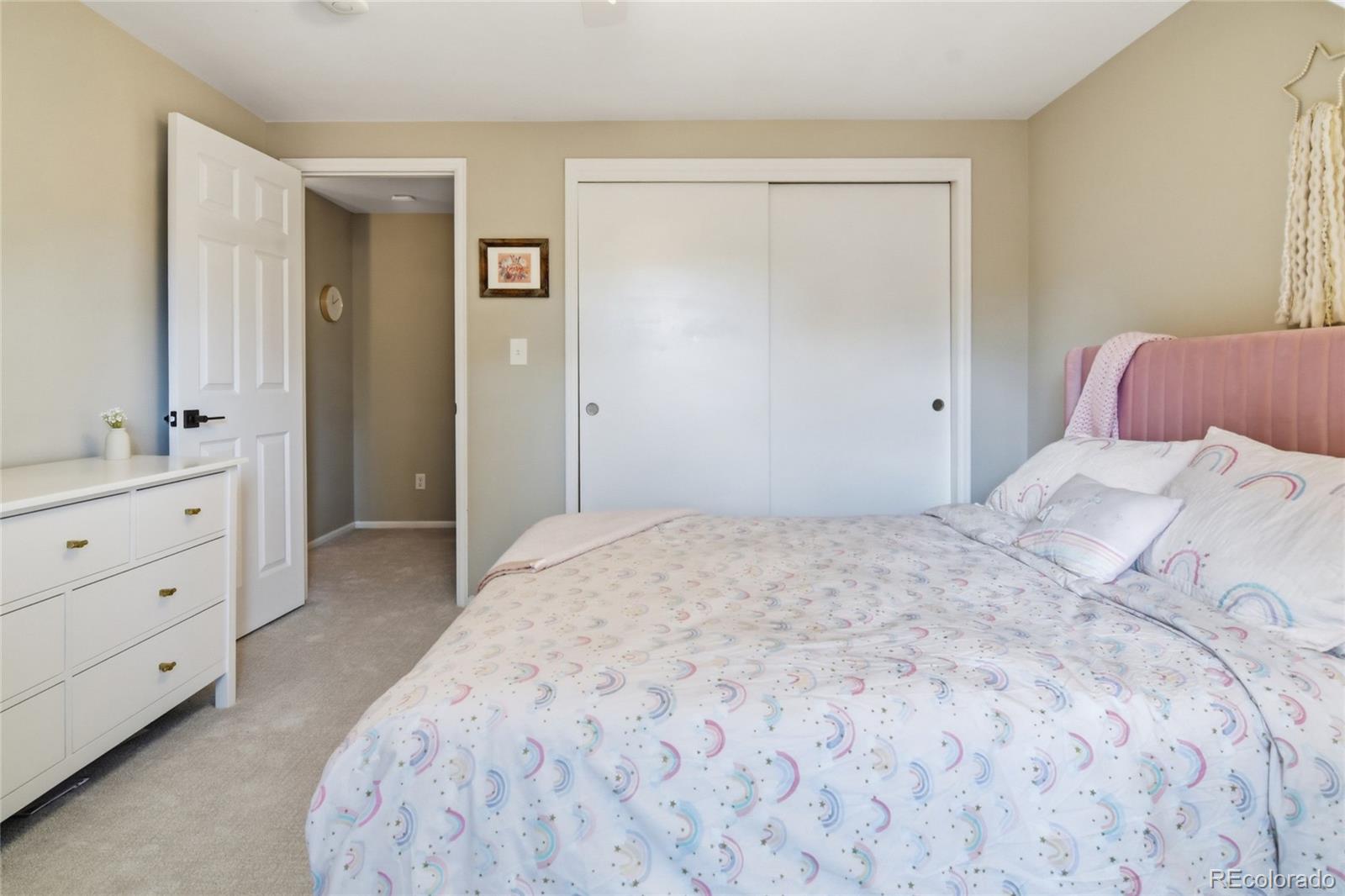 MLS Image #27 for 5973 e irwin place,centennial, Colorado