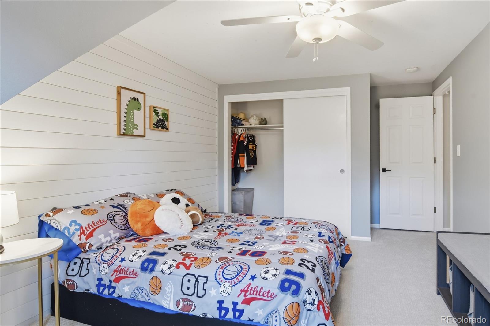 MLS Image #28 for 5973 e irwin place,centennial, Colorado