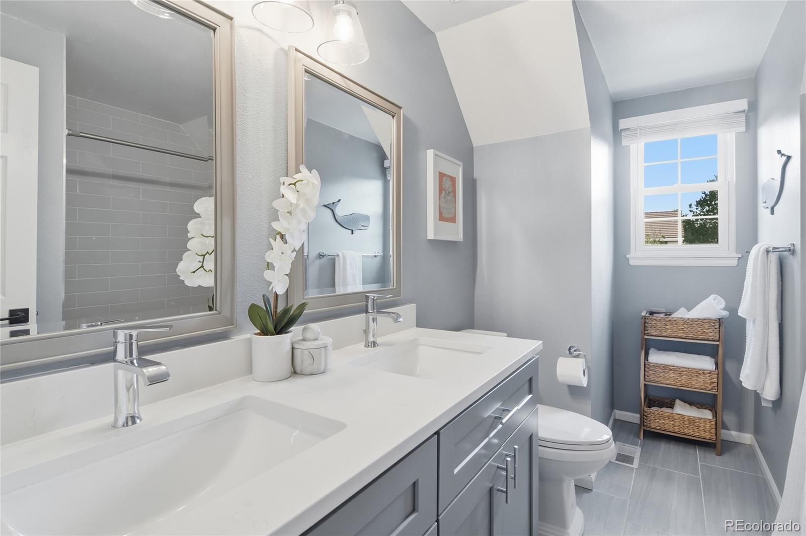 MLS Image #29 for 5973 e irwin place,centennial, Colorado